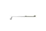 13GNMM10M070-1 Asus G46 Bracket Lcd G46V