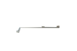 13GNMM10M070-1 Asus G46 Bracket Lcd G46V
