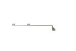 13GNMM10M080-1 Asus G46 Bracket Lcd G46V