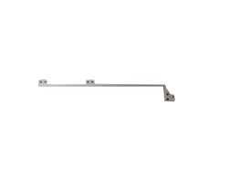 13GNMM10M080-1 Asus G46 Bracket Lcd G46V
