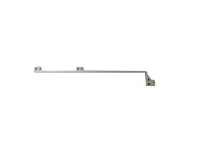 13GNMM10M080-1 Asus G46 Bracket Lcd G46V