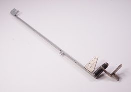 13GNPY10M111-1 Asus 156 Left Lcd Hinge G50V g50vt