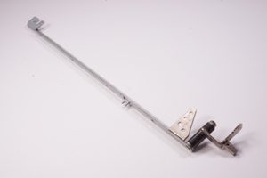 13GNPY10M111-1 Asus 156 Left Lcd Hinge G50V g50vt