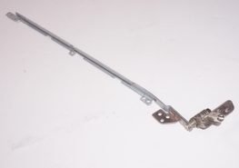 13GNPY10M121-1 Asus 156 Right Lcd Hinge G50V NOTEBOOK G50VT  G50V