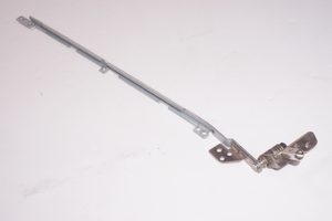 13GNPY10M121-1 Asus 156 Right Lcd Hinge G50V NOTEBOOK G50VT  G50V