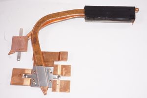 13GNR11AM070-1 Asus Cpu,Heatsink G71GX