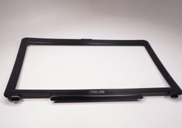 13GNRHIXP05X Asus Lcd Front Bezel X83VB-X2