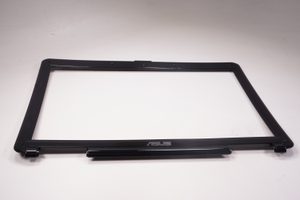 13GNRHIXP05X Asus Lcd Front Bezel X83VB-X2