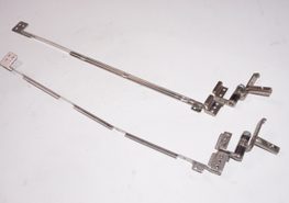 13GNRHX0M02X-1 Asus Left Hinges Bracket X83V NOTEBOOK