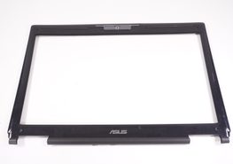 13GNSZ5AP022-1 Asus LCD Bezel 160 G60JX G60VX