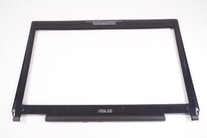13GNSZ5AP022-1 Asus LCD Bezel 160 G60JX G60VX