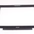 13GNSZ5AP022-1 Asus LCD Bezel 160 G60JX G60VX