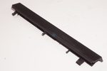 13GNTG1AP020-1 Asus ODD Bezel Q500A-1B