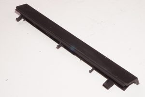 13GNTG1AP020-1 Asus ODD Bezel Q500A-1B