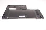 13GNV41XP10X-3 Asus Cover Door K50IJ-BBZ5