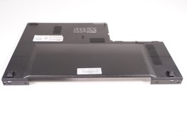 13GNV41XP10X-3 Asus Cover Door K50IJ-BBZ5