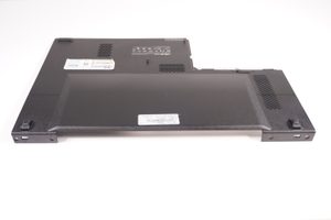 13GNV41XP10X-3 Asus Cover Door K50IJ-BBZ5