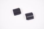 13GNVA10P030-1 Asus Lcd Hinge Cover U50A U50F-RBBAG05 U50A-PBBML05