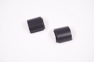 13GNVA10P030-1 Asus Lcd Hinge Cover U50A U50F-RBBAG05 U50A-PBBML05