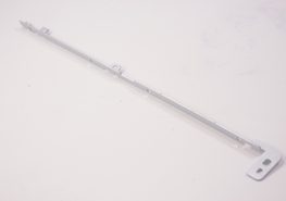 13GNVD10M02X-1 Asus Lcd Right Bracket K50IJ-BNC5 K50IJ-BBZ5