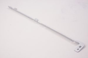 13GNVD10M02X-1 Asus Lcd Right Bracket K50IJ-BNC5 K50IJ-BBZ5
