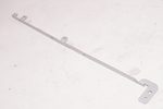 13GNVD10M03X-1 Asus Left Lcd Bracket K50IJ