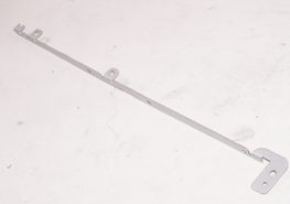 13GNVD10M03X-1 Asus Left Lcd Bracket K50IJ