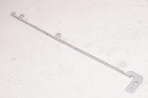 13GNVD10M03X-1 Asus Left Lcd Bracket K50IJ