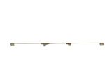 13GNVD10M04X-1 Asus Ap50ij Top Support Bracket K50I-J