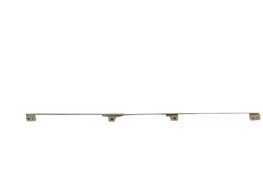 13GNVD10M04X-1 Asus Ap50ij Top Support Bracket K50I-J