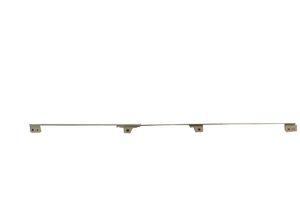 13GNVD10M04X-1 Asus Ap50ij Top Support Bracket K50I-J
