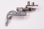13GNVD10M050-1 Asus Lcd Hinge Left K50IJ-BNC5