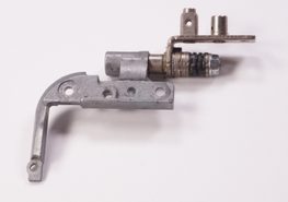 13GNVD10M050-1 Asus Lcd Hinge Left K50IJ-BNC5