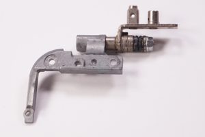 13GNVD10M050-1 Asus Lcd Hinge Left K50IJ-BNC5