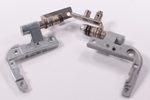 13GNVD10M060-1 Asus LCD Hinge Right K50IJ-BNC5