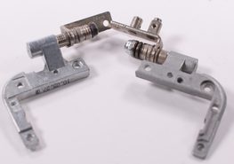 13GNVD10M060-1 Asus LCD Hinge Right K50IJ-BNC5