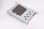13GNVJ1AM010-2 Asus Hdd Bracket Assembly K60I-RBBBR05