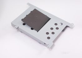 13GNVJ1AM010-2 Asus Hdd Bracket Assembly K60I-RBBBR05