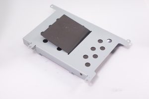 13GNVJ1AM010-2 Asus Hdd Bracket Assembly K60I-RBBBR05
