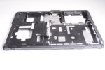 13GNVK10P044-7 Asus Bottom Base Cover K50 K50IJ-BNC5