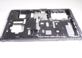 13GNVK10P044-7 Asus Bottom Base Cover K50 K50IJ-BNC5