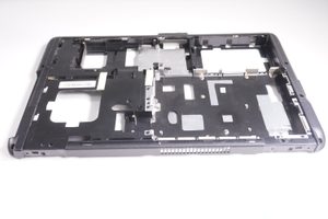 13GNVK10P044-7 Asus Bottom Base Cover K50 K50IJ-BNC5