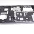 13GNVK10P044-7 Asus Bottom Base Cover K50 K50IJ-BNC5