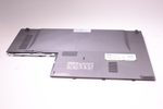 13GNVK10P052-7 Asus Cpu Ram Door K50I-RBBGR05