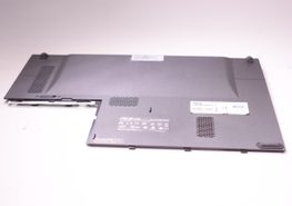 13GNVK10P052-7 Asus Cpu Ram Door K50I-RBBGR05