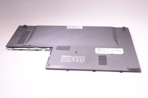 13GNVK10P052-7 Asus Cpu Ram Door K50I-RBBGR05