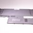 13GNVK10P052-7 Asus Cpu Ram Door K50I-RBBGR05