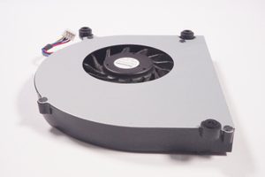 13GNVK10P080-1 Asus Cooling Fan K60I-RBBBR05  K60I-RBBBR05 K50IJ-BNC5
