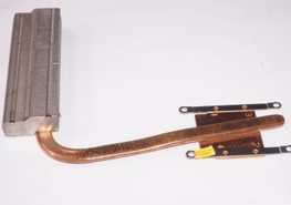 13GNVK1AM020-1 Asus Heat Sink Unit K50IJ NOTEBOOK