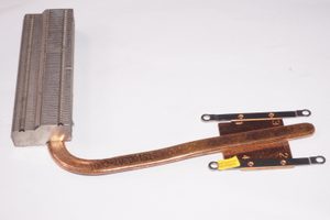 13GNVK1AM020-1 Asus Heat Sink Unit K50IJ NOTEBOOK